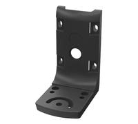 Axis 01219-001 kit de support Noir