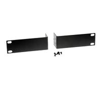 AXIS 01232-001 accessoire de rack Kit de montage