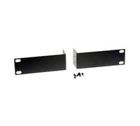 Axis Kit de montage rack 01232-001 pour caméra