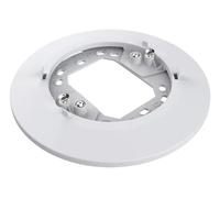 AXIS 01243-001 accessoire de caméra de sécurité Support
