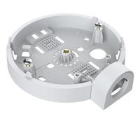 AXIS 01244-001 accessoire de caméra de sécurité Support