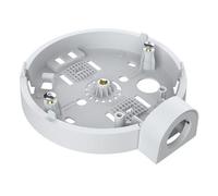 Axis 01244-001 support et boîtier des caméras de sécurité