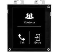 Axis 01275-001 accessoire de système d'interphone Écran G