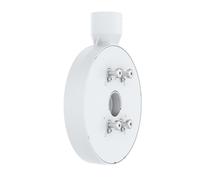 Axis 01457-001 support et boîtier des caméras de sécurité