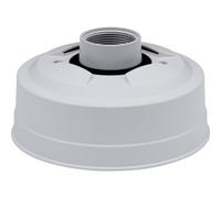 AXIS 01461-001 accessoire de caméra de sécurité