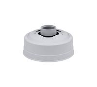 Axis 01461-001 support et boîtier des caméras de sécurité