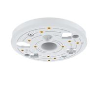AXIS 01467-001 accessoire de caméra de sécurité Support