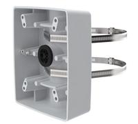Axis 01470-001 support et boîtier des caméras de sécurité
