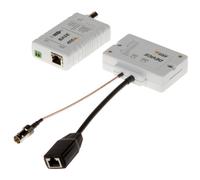 Axis 01489-001 Accessoires pour caméra de surveillance