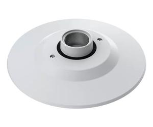 AXIS 01513-001 accessoire de caméra de sécurité Support