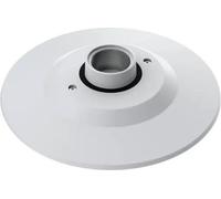Axis 01513-001 Accessoires pour caméra de surveillance Montage