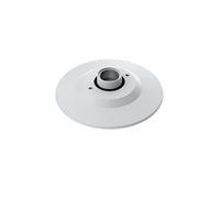 Axis Accessoire de caméra de sécurité 01513-001 Support