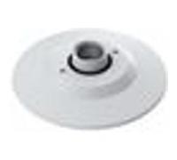 Axis 01513-001 support et boîtier des caméras de sécurité G