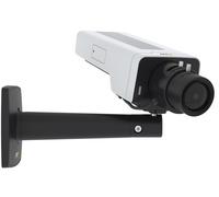 P1375 Barebone In Single Pack No Lens No Power Supply