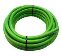 AXIS 01543-001 câble de caméra 10 m Vert