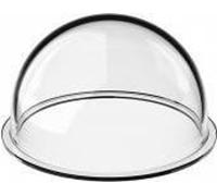 Axis 01549-001 Couvercle Accessoires pour caméra de surveillance (01549-001)