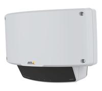 Axis 01564-001 détecteur de mouvement Avec fil Blanc