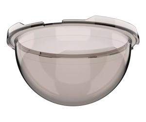 AXIS 01608-001 accessoire de caméra de sécurité Couvercle