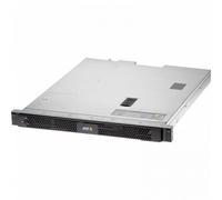 Axis 01618-001 Enregistreur vidéo en réseau (NVR) 1U