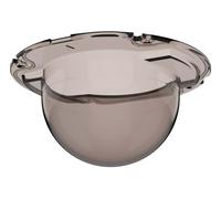 AXIS 01624-001 accessoire de caméra de sécurité Boîtier