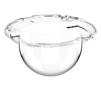 AXIS 01627-001 accessoire de caméra de sécurité Boîtier