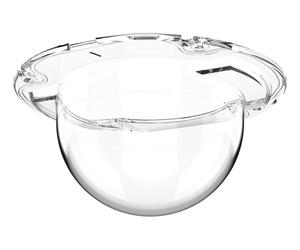 AXIS 01627-001 accessoire de caméra de sécurité Boîtier