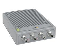 Axis Encodeur vidéo P7304