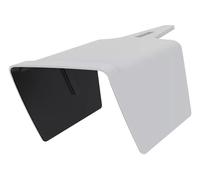 AXIS 01692-001 accessoire de caméra de sécurité protection contre la pluie