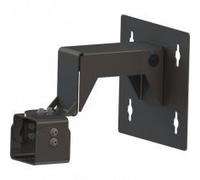 Stabilisateur de soutien Axis F101-A XF