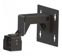 Stabilisateur de soutien Axis F101-A XF