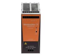 AXIS 01726-001 composant de commutateur réseau Alimentation