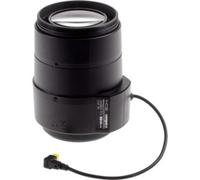 Axis 01727-001 Accessoires pour caméras de surveillance Lentille