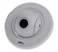 AXIS 01729-001 accessoire de caméra de sécurité Unité de capteur