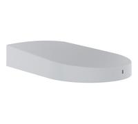 AXIS 01742-001 accessoire de caméra de sécurité Support