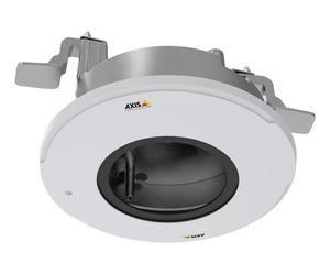 AXIS 01757-001 accessoire de caméra de sécurité Support