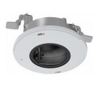Axis 01757-001 support et boîtier des caméras de sécurité