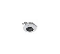 Axis 01757-001 support et boîtier des caméras de sécurité