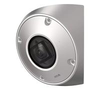 Axis 01766-001 caméra de sécurité Dôme Caméra de sécurité IP Extérieure 2304 x 1728 pixels Plafond/mur