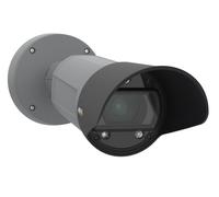 Axis 01782-001 Caméra De Sécurité Cosse Caméra De Sécurité Ip Extérie