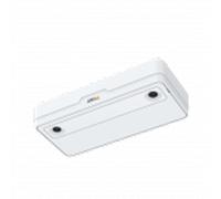 Axis 01786-001 Compteur de personnes