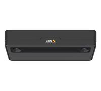 AXIS 01787-001 compteur de personnes