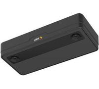 Axis 01787-001 Compteur de personnes