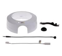 AXIS 01798-001 accessoire de caméra de sécurité Boîtier