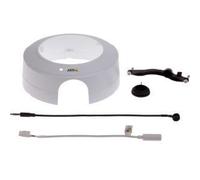 Axis Accessoire de caméra de sécurité – Boîtier 01798-001
