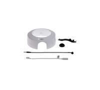 Axis Accessoire de caméra de sécurité – Boîtier 01798-001