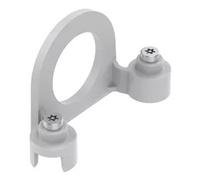 AXIS 01804-001 accessoire de caméra de sécurité adaptateur de conduit