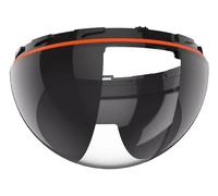 AXIS 01817-001 accessoire de caméra de sécurité Couvercle