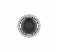 Axis 01819-001 caméra de sécurité Dôme Caméra de sécurité IP Intérieure et extérieure 8192 x 1728 pixels Plafond/mur