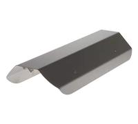 AXIS 01849-001 accessoire de caméra de sécurité protection contre la pluie