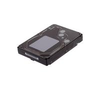 Axis 01858-001 HDD 4To 5400tr/min 3.5" SATA pour surveillance, RAID 5, 5/12V, Température 0-70°C, Compatible Axis S2208/S2216